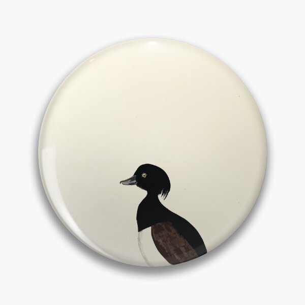 Item preview, British ornithology  being the history with a coloured representation of every known species of British birds George Graves 1821 143 designed and sold by WetdryvacRB01.