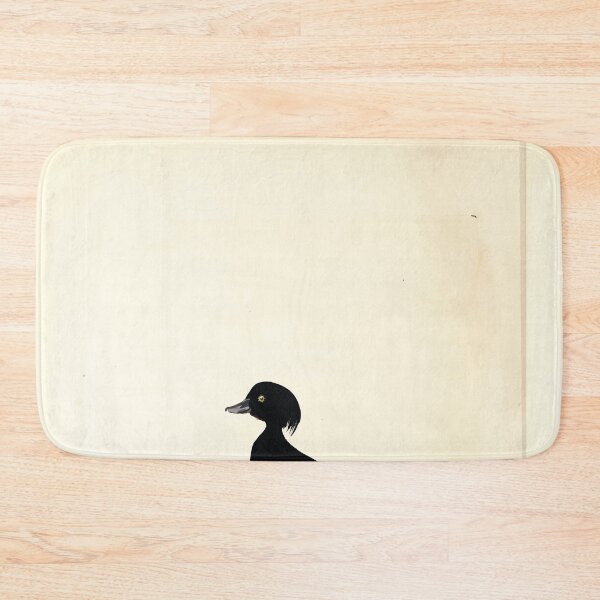 Item preview, British ornithology  being the history with a coloured representation of every known species of British birds George Graves 1821 143 designed and sold by WetdryvacRB01.