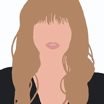 Artwork thumbnail, Debby R by RMSdesigns