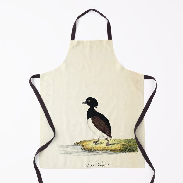 Item preview, British ornithology  being the history with a coloured representation of every known species of British birds George Graves 1821 143 designed and sold by WetdryvacRB01.