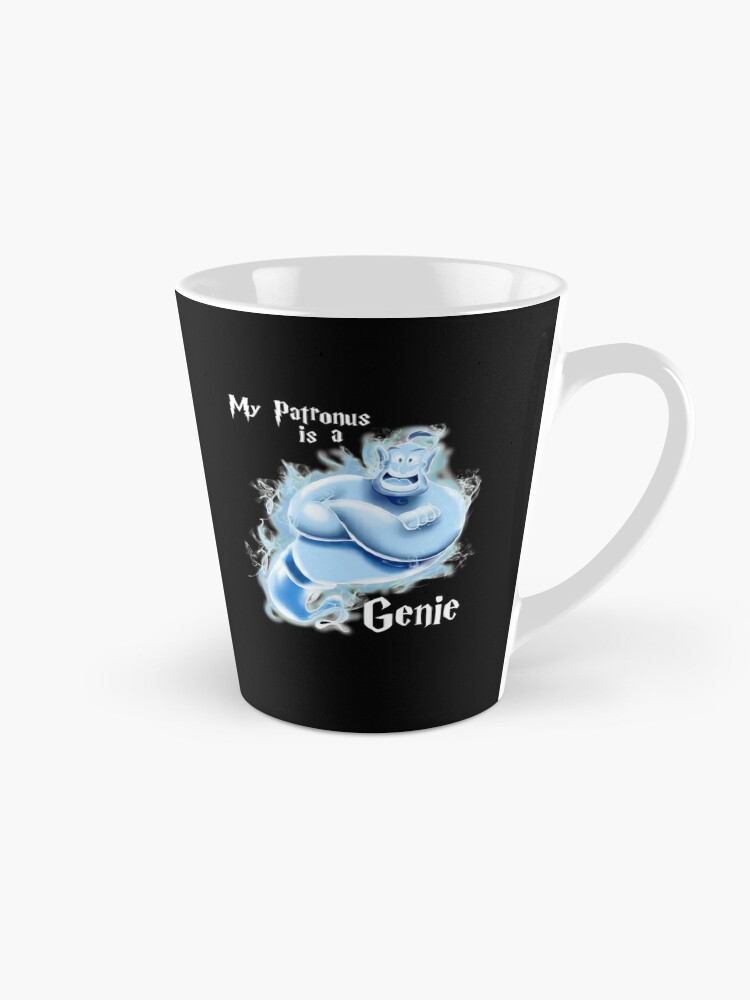 https://ih1.redbubble.net/image.1716605806.7657/mug,tall,x1000,right-pad,750x1000,f8f8f8.jpg