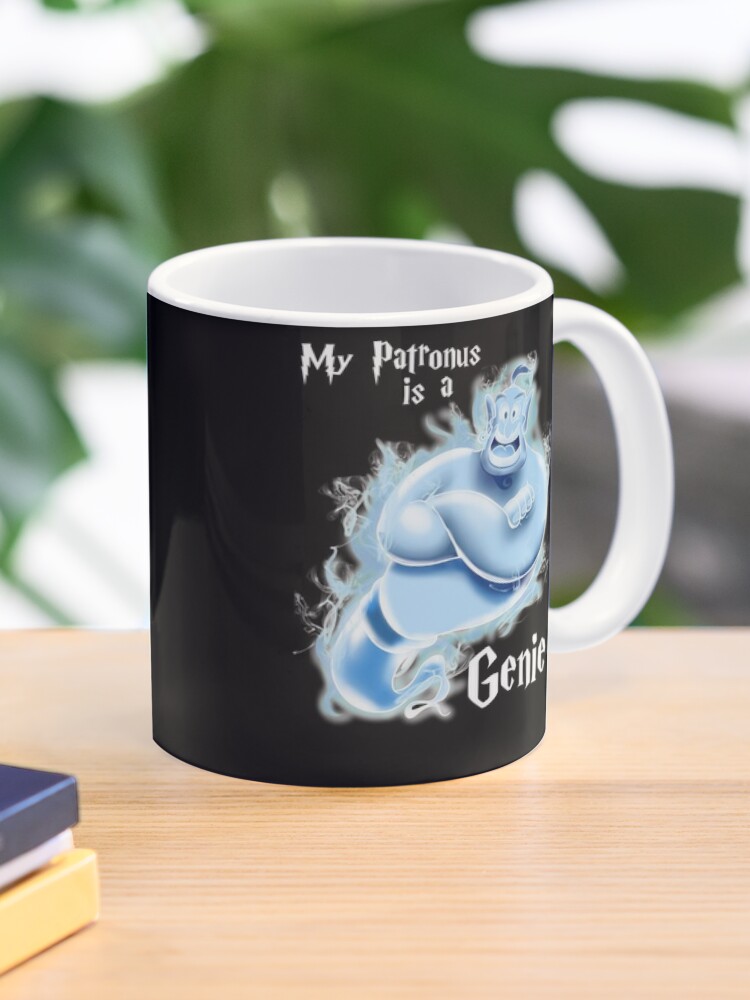 Aladdin A Whole New World Coffee Mug for Sale by sferyn