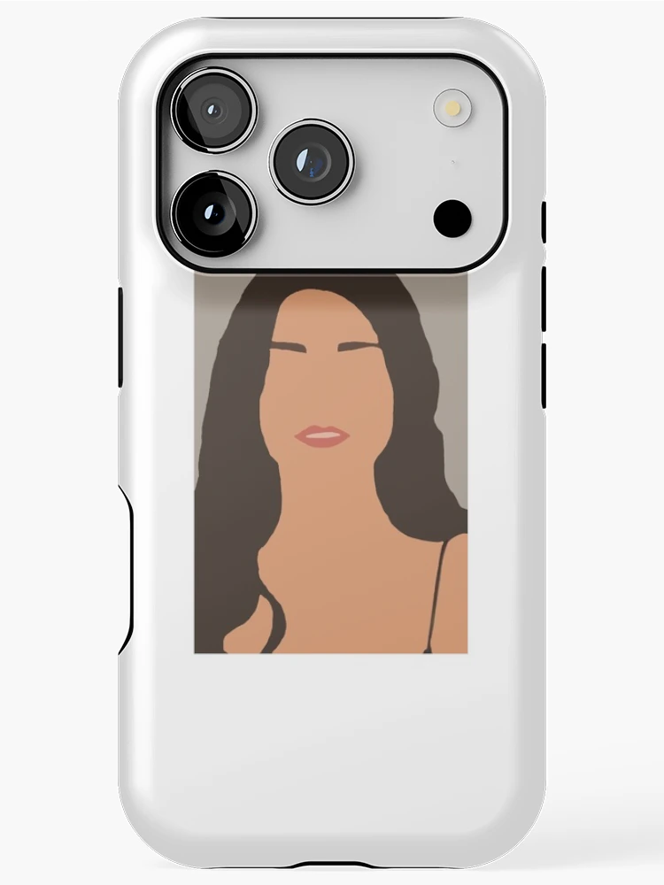 Thumbnail 1 of 4, iPhone Case, Dixie D designed and sold by RMSdesigns.