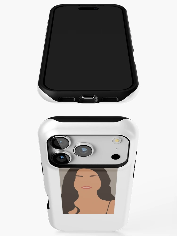 Thumbnail 3 of 4, iPhone Case, Dixie D designed and sold by RMSdesigns.