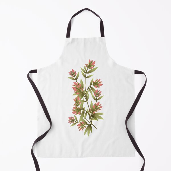 Item preview, Flower in bloom designed and sold by Rangi Do.