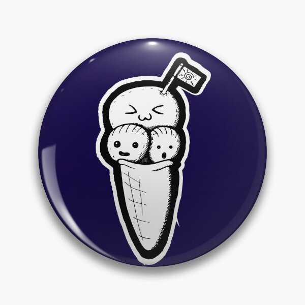 Item preview, Icecream is so good designed and sold by ChatterFox.
