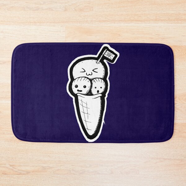 Item preview, Icecream is so good designed and sold by ChatterFox.