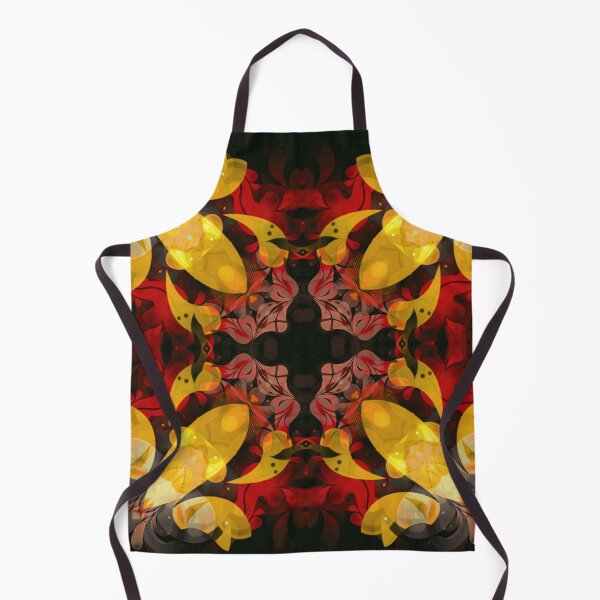 Item preview, Being Koi designed and sold by Elizabeth Austin-Craig.