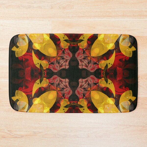 Item preview, Being Koi designed and sold by Elizabeth Austin-Craig.