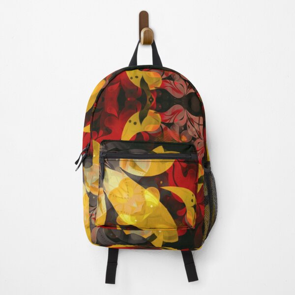 Item preview, Being Koi designed and sold by Elizabeth Austin-Craig.