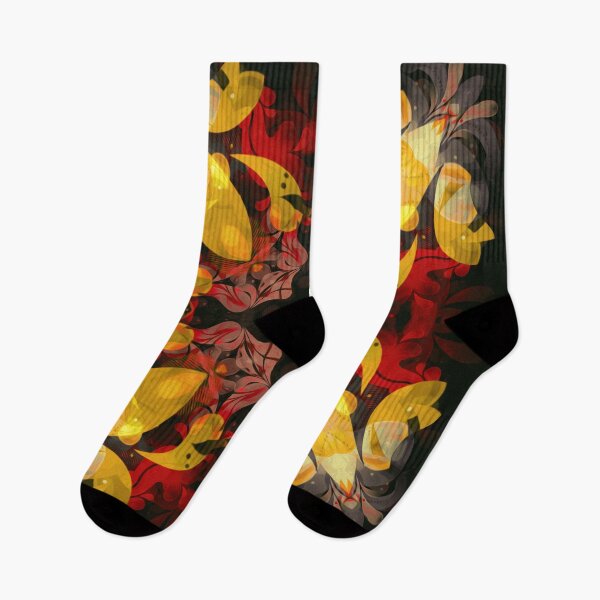 Item preview, Being Koi designed and sold by Elizabeth Austin-Craig.