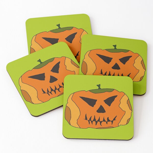 Item preview, Jack o'lantern designed and sold by VazMasDesign.