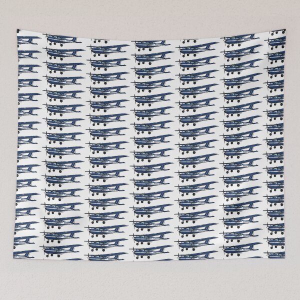 Item preview, Cessna 206 N8051Z designed and sold by Michael Garber.
