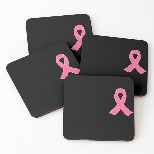 Item preview, Pink October,Breast Cancer Awareness Ribbon designed and sold by Mokhe.