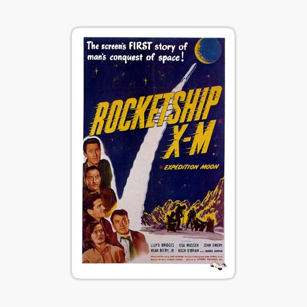 Item preview, Movie Poster Merchandise designed and sold by FlickMerch.