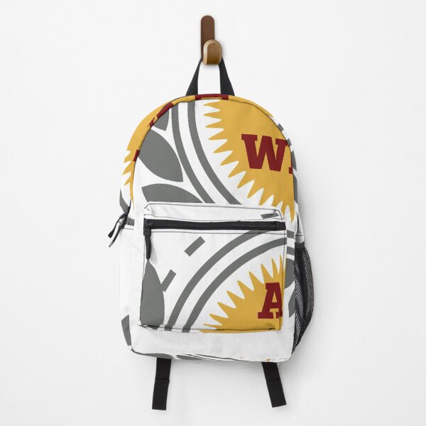 Item preview, All is well designed and sold by Kvkrishna.