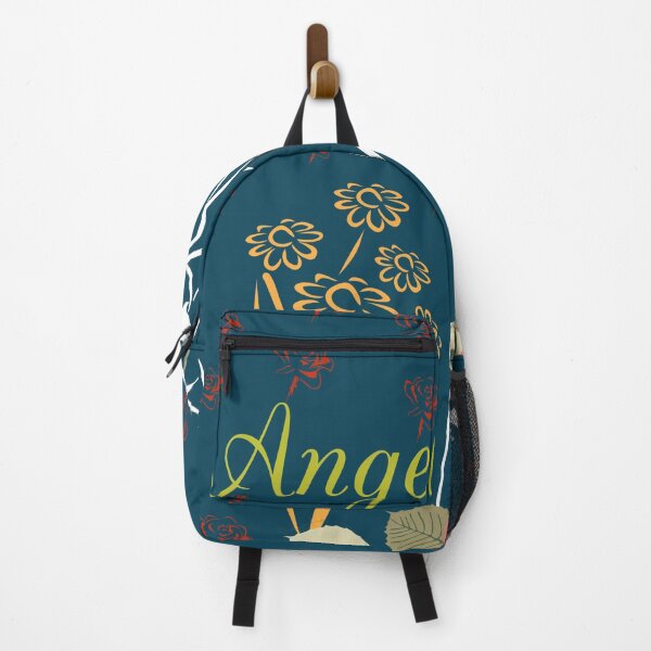 Item preview, Angel designed and sold by Kvkrishna.