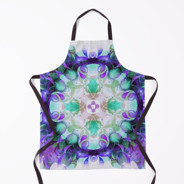 Item preview, Delightful Sights 7 designed and sold by Elizabeth Austin-Craig.