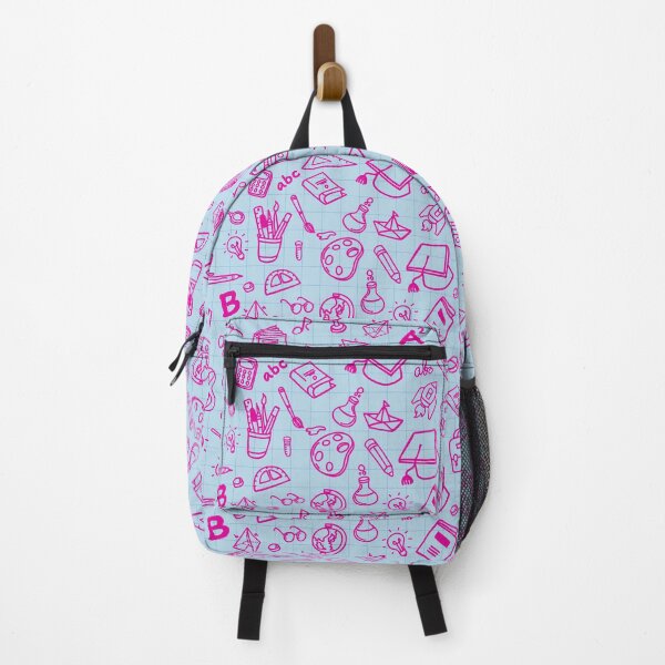 Item preview, BTS 6 designed and sold by Ictodesign Merchandise.