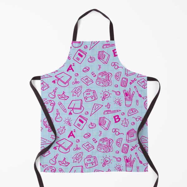 Item preview, BTS 6 designed and sold by Ictodesign Merchandise.