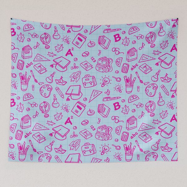 Item preview, BTS 6 designed and sold by Ictodesign Merchandise.