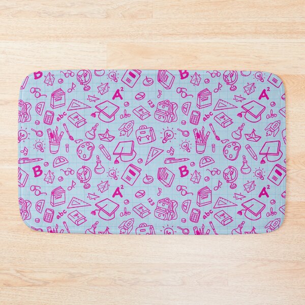 Item preview, BTS 6 designed and sold by Ictodesign Merchandise.