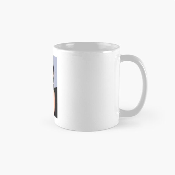 Aperçu de l'œuvre Kedall créée et vendue par RMSdesigns.