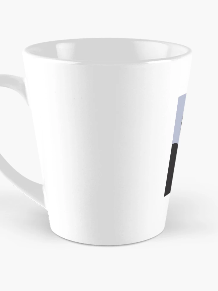 Thumbnail 3 of 4, Coffee Mug, Kedall designed and sold by RMSdesigns.