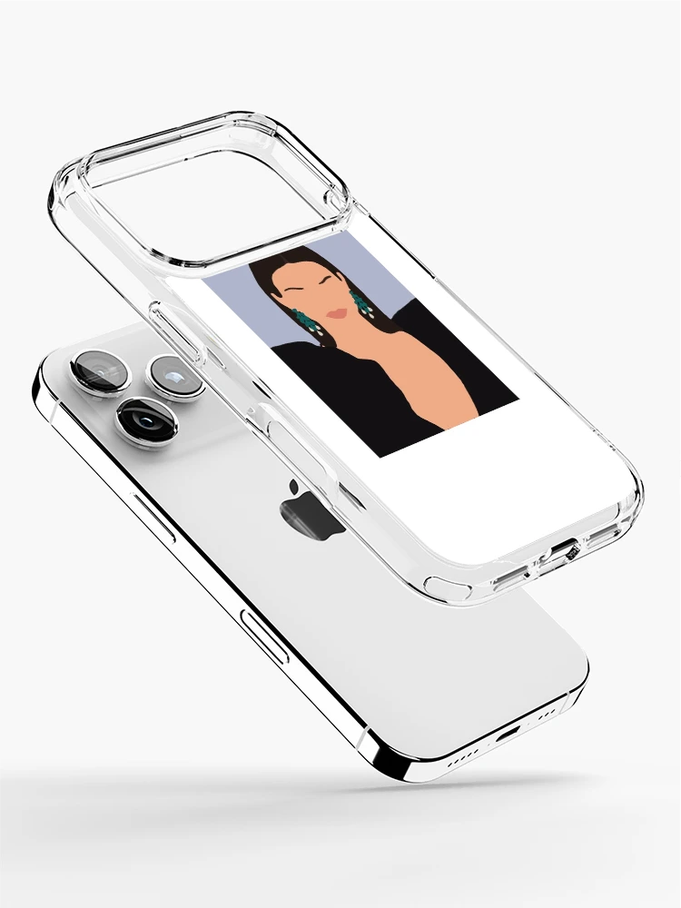 Thumbnail 2 of 5, iPhone Case, Kedall designed and sold by RMSdesigns.