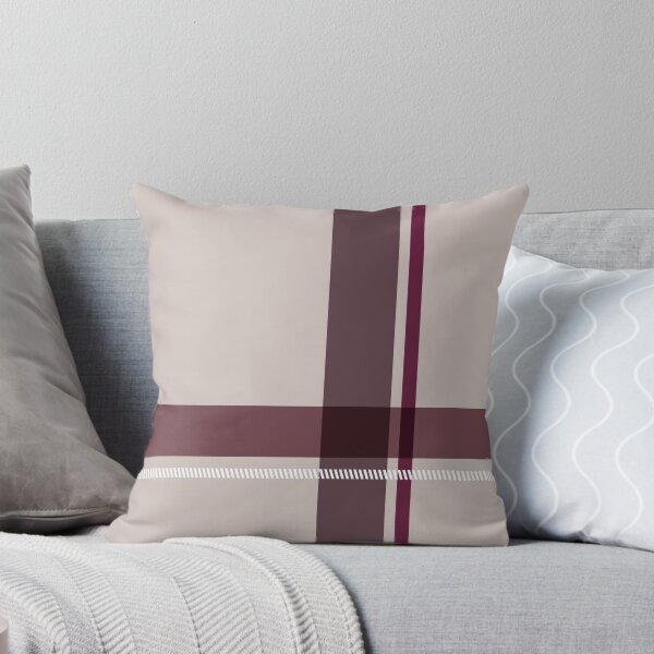 Item preview, London Style Caro designed and sold by nadica.