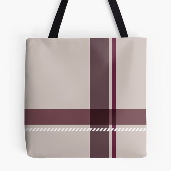 Item preview, London Style Caro designed and sold by nadica.