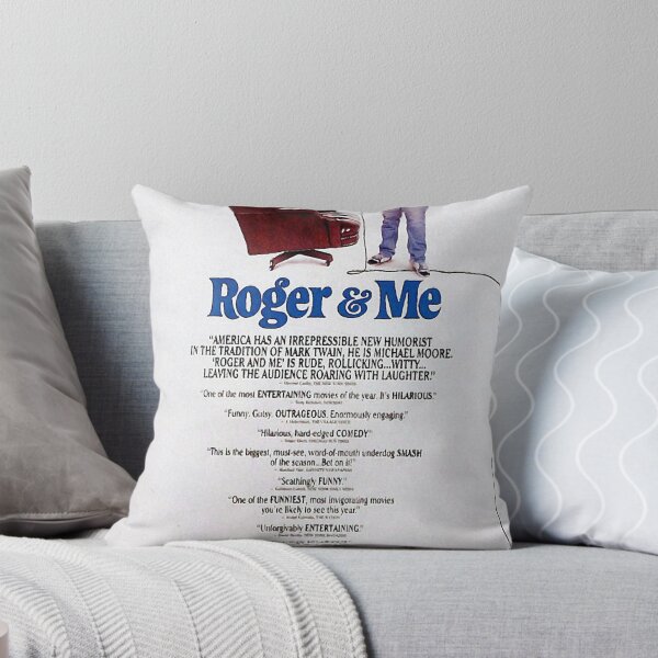 Item preview, Movie Poster Merchandise designed and sold by FlickMerch.