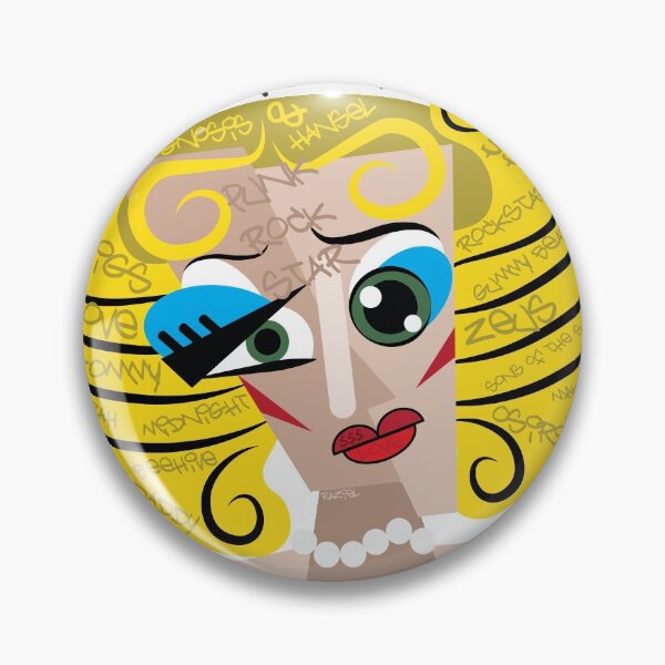 Item preview, Hedwig designed and sold by Raul-Raziel.