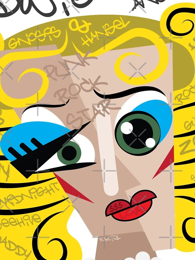 Thumbnail 4 of 4, iPhone Case, Hedwig designed and sold by Raul-Raziel.