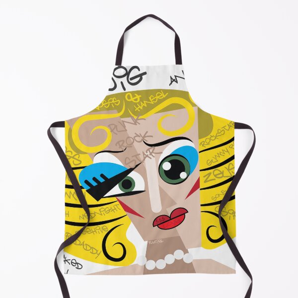 Item preview, Hedwig designed and sold by Raul-Raziel.