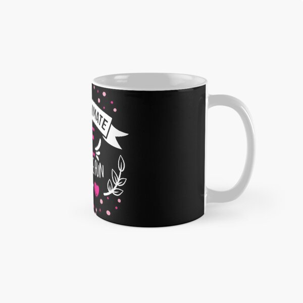 Item preview, Underestimate Me That'll Be Fun Women designed and sold by taby2you.