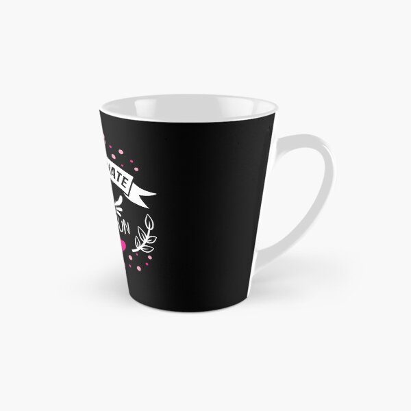Item preview, Underestimate Me That'll Be Fun Women designed and sold by taby2you.
