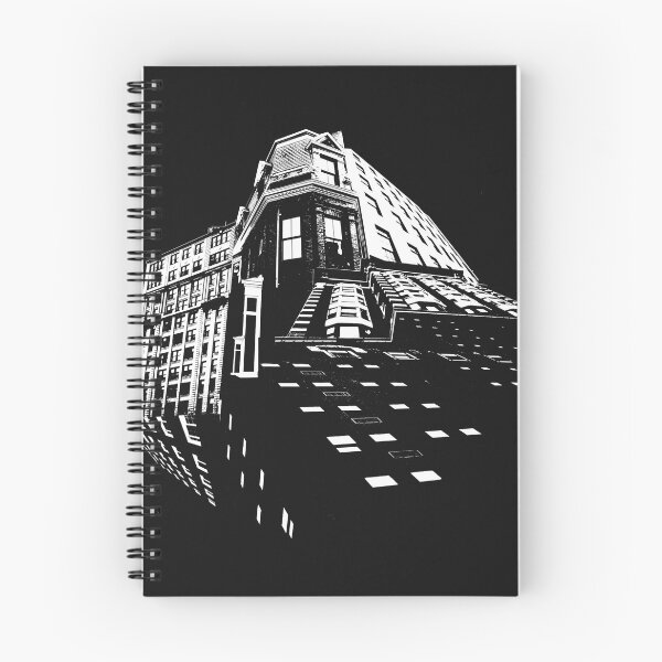 Item preview, Art Building designed and sold by Johndesignx.