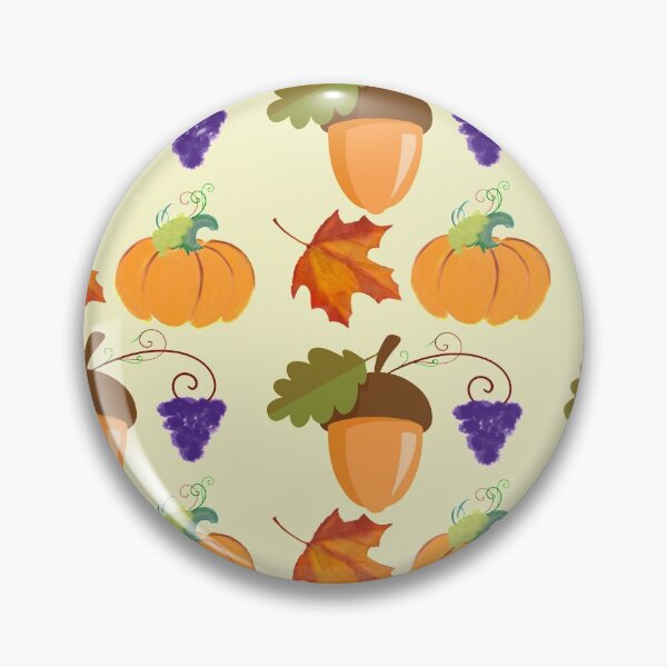 Item preview, Autumn pattern designed and sold by Creative Colors99.