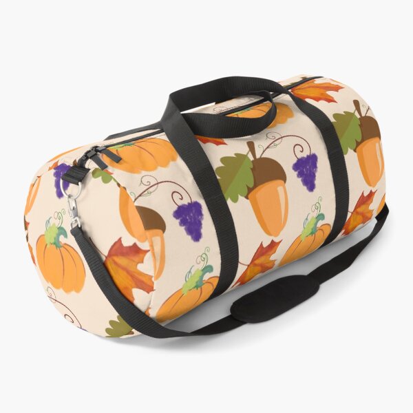 Item preview, Autumn pattern designed and sold by Creative Colors99.