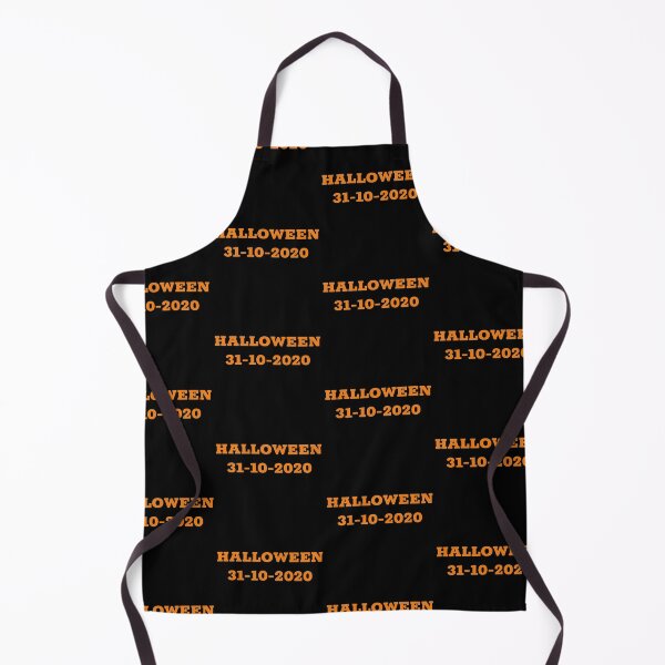 Item preview, Halloween Tshirt 10/31/2020 designed and sold by Mounir Ameur Ali.