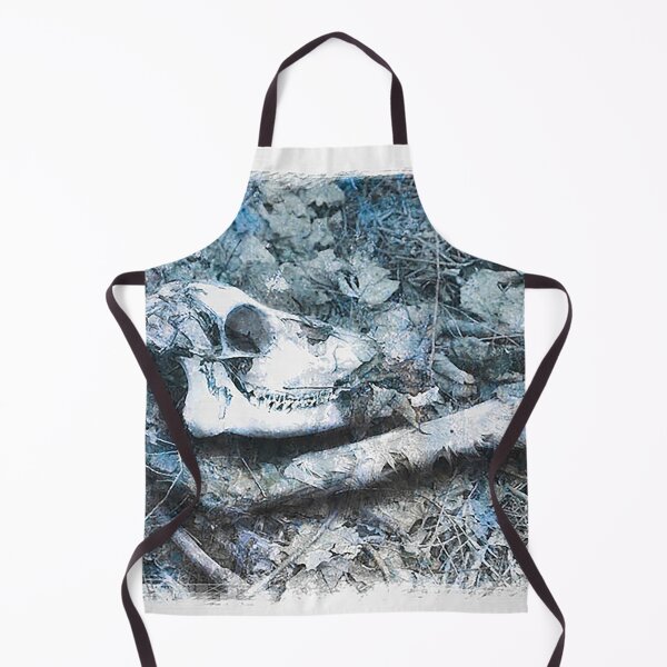 Item preview, Memento mori designed and sold by fishtower.