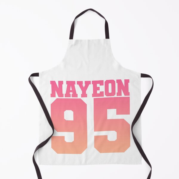 Item preview, TWICE Nayeon designed and sold by sophiemoments.