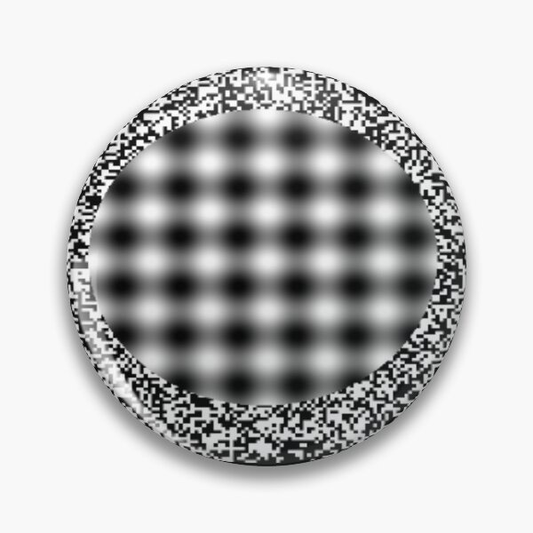 Item preview, Trippy Circles designed and sold by JBaystro.