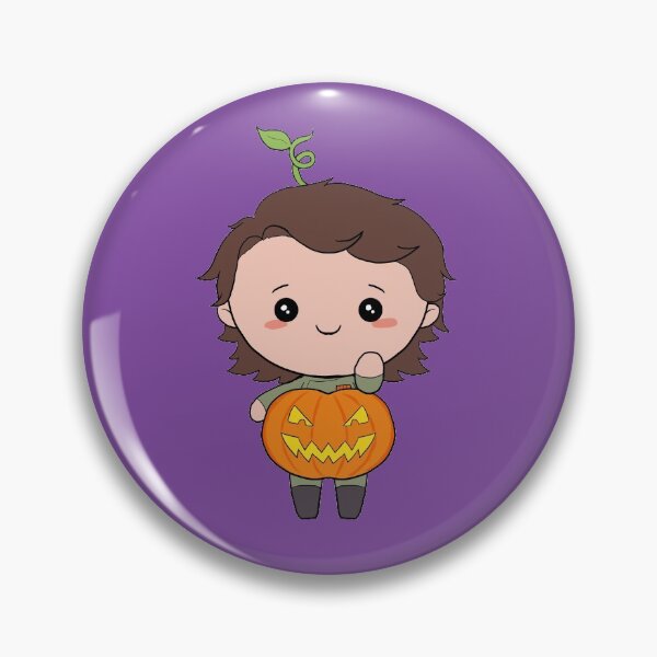 Item preview, spooky faro designed and sold by thecakeissisley.