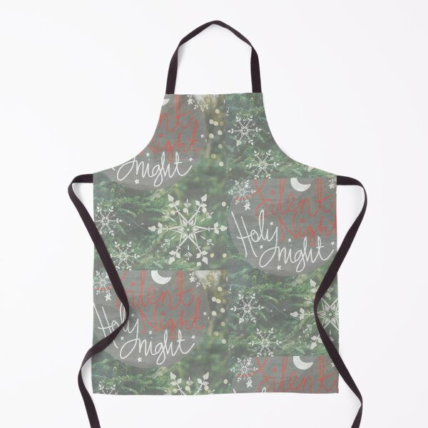 Item preview,  #Holy night # Berezabella Art designed and sold by Berezabella.
