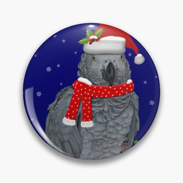 Item preview, Festive Feathers designed and sold by Krys Bailey.