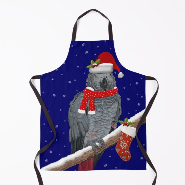 Item preview, Festive Feathers designed and sold by Krys Bailey.