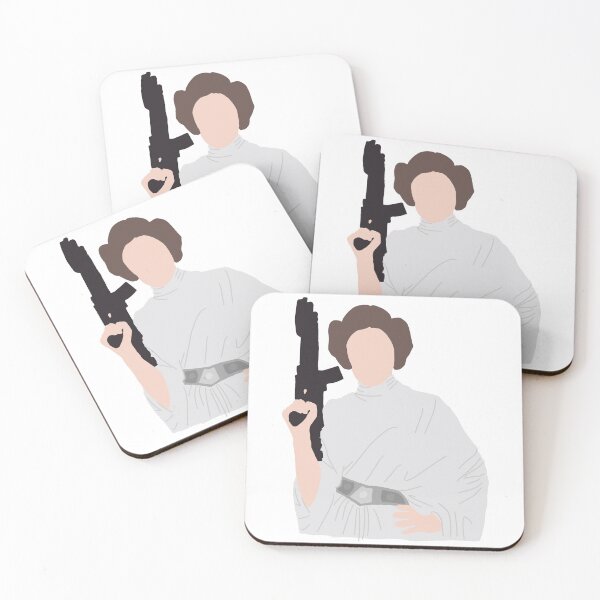 Item preview, Leia designed and sold by K-S-Designs.