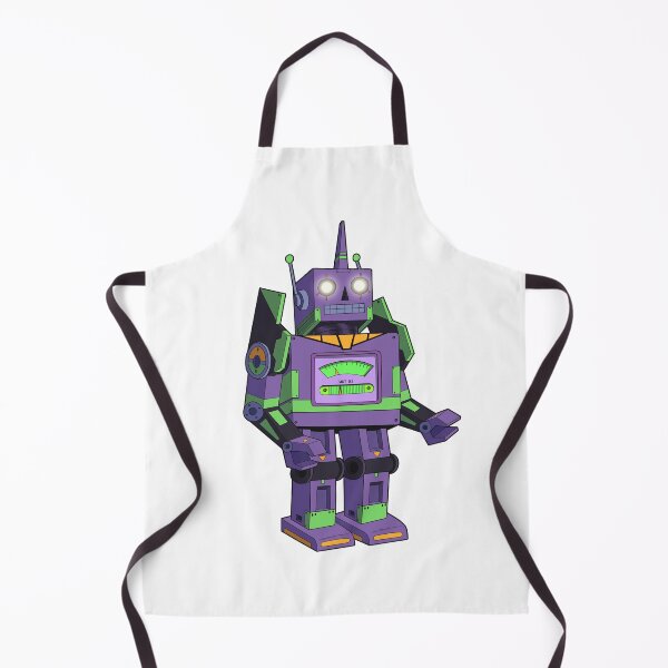Item preview, Unit 01 designed and sold by Lee Stannard.
